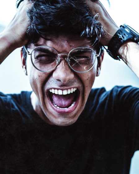 hypnose contre le stress