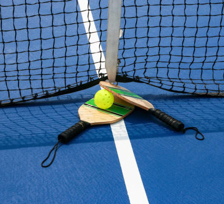 devis construction terrain de padel